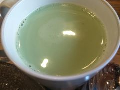 -阿顾西餐·牛排披萨(北戴河店)