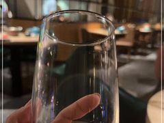 -星伦多自助料理·涮烤一体(杭州来福士店)