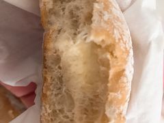 -幸福西饼面包茶饮(车公庙店)