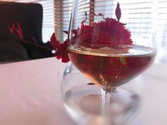 -GreyWhale灰鲸餐厅(武汉国际广场店)