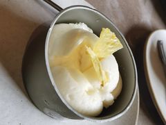 -THE CANNERY&JUJU 新鲜海鲜·牛排美食酒廊