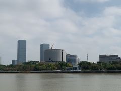 -小蜜蜂团建自助烧烤场(小洲村店)