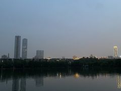 -食膳公园包子铺(烈士公园店)