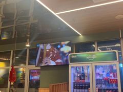 -叁宝烤肉• 西安烧烤(凤城十二路店)