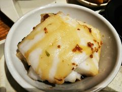 -椰小调.儋州米烂(名门店)