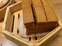 -点心传说·粤菜点心(佐阾虹湾店)