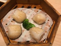 避风塘虾饺皇-避风塘(嘉兴八佰伴店)