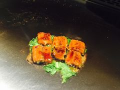 -湘汇概念铁板烧(铁西万达店)