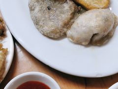 -飘香小食店(国平路店)