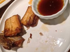 -原製原味(普陀山磐龙店)