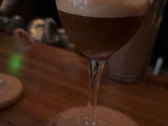 -广州柏悦酒店·悦吧·顶楼露天酒吧