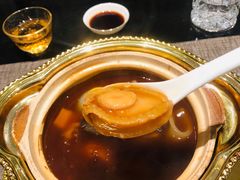 -郑春發佛跳墙(三迪中心店)