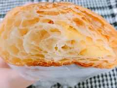 -流酥可心·牛乳蛋糕商店(禾祥西路店)