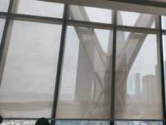 -小南洋海景餐厅(深圳湾店)