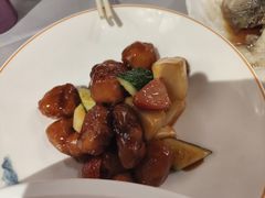 -宴荟·粤式臻味(领展店)