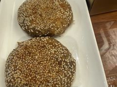 -南门小馆·清真(国贸商城店)