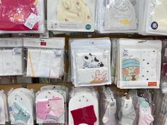 -西北轻工批发市场