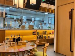 -伊喜饺子·烤鸭(五道口学院路店)