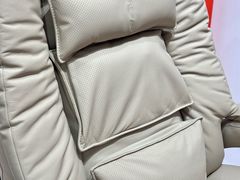 -KK ONE(京基滨河时代店)