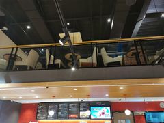 -85度C(上海茶陵北路店)