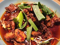 -黔凤辣子鸡