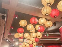 -寸屋拉面(凯德晶萃店)