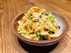 -鸽子窝(万丰路店)