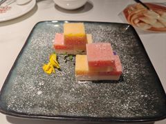 -陶陶居酒家(新天地店)