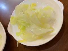 -其灵紫砂煲仔饭(富莲大厦店)