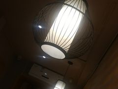 -以前的小酒馆(中山广场店)