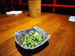 -付小姐在成都(五道口店)