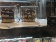 -早安巴黎(四季坊店)