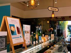 -Madeleine玛德琳(永平里店)