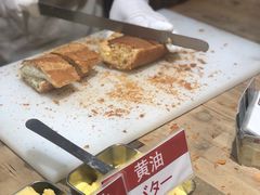 -都恩客(高岛屋百货店)