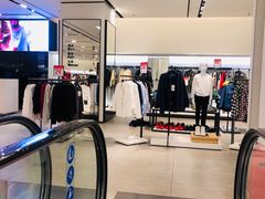 -ZARA HOME(长楹天街购物中心店)