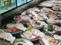 -壹只菜·崇明本地特色菜(崇明南门店)