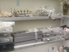 -海马体照相馆(上海月星环球港店)