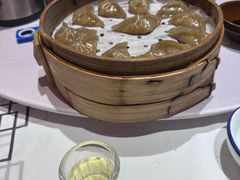 -客家大院·非遗赣南客家菜(郁孤台店)