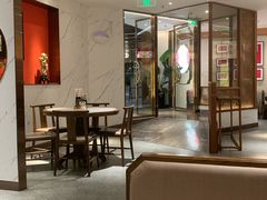 -松鹤楼·苏式汤面(虹桥天地店)