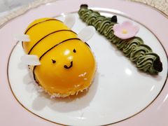 -御品轩(汉神购物广场店)