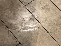 -麦当劳(成都时代奥特莱斯店)