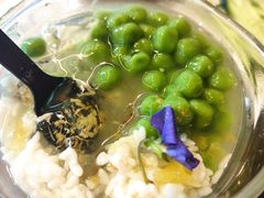 -麦香坊(伏波山店)