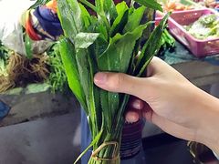-瓦洛洛传统市场