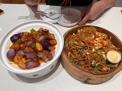 -小六汤包(万和城店)