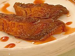 -上海和平饭店龙凤厅 Dragon Phoenix