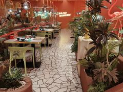 -大悦城(沈阳中街店)