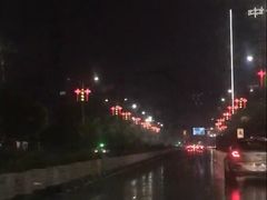 -芜湖方特旅游度假区