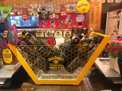 -平成屋·午肴夜酒(四川北路店)