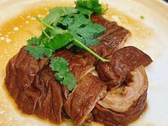 -吴记富苑(朝阳店)