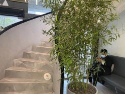 -简法造型·品牌形象店